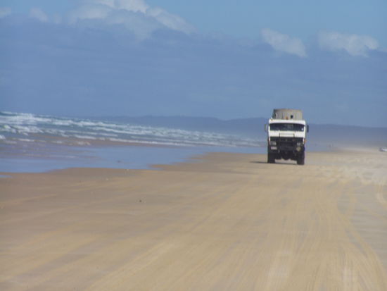 erinnert mich an manfred krug