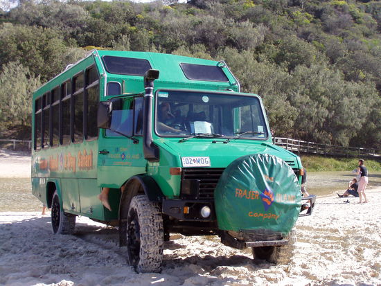 gruesse aus gaggenau