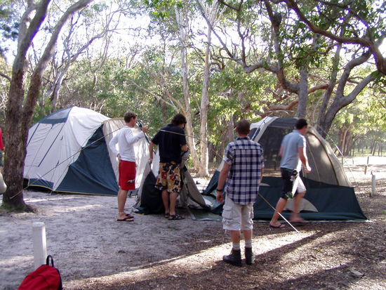 natuerlich wollte jeder mit anpacken und nicht tatenlos zusehen