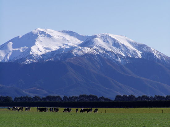 nein, wir waren nicht in oesterreich