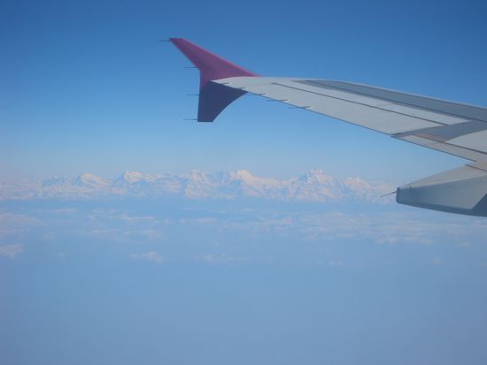 in echt echt unglaublich!!!!