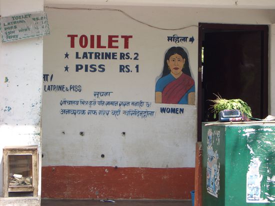 hmm ja, ohne worte...