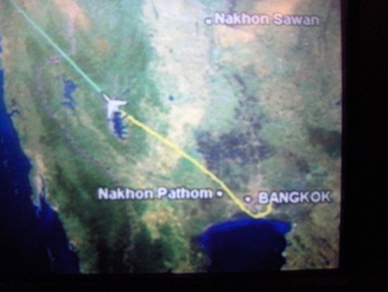 welchen wir auch umgehend umzusetzen wussten.