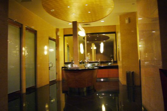 bitte um Vorschläge was das wohl sein könnte, schriflich einreichen! Danke