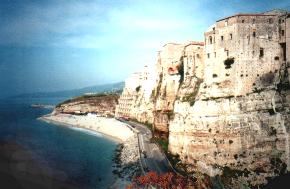 Tropea