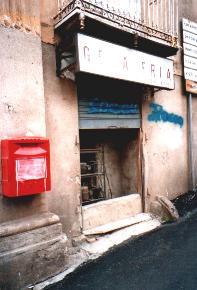 Nicotera