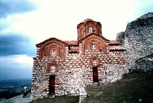 Berat: Hg. Triada