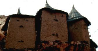 Willkommen im "Fantasyland"