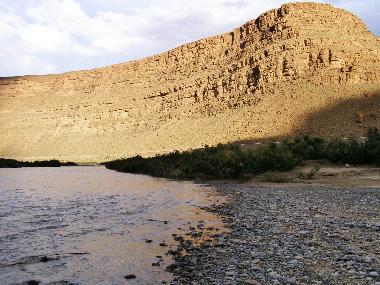 Oued Ziz