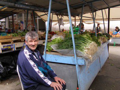 Am Markt