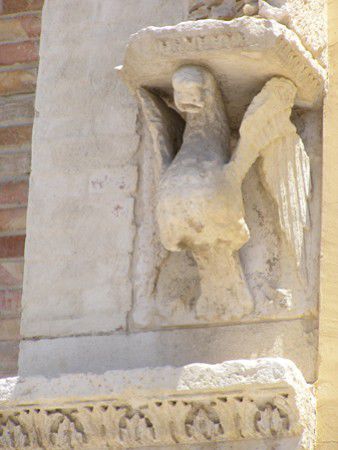 Foggia