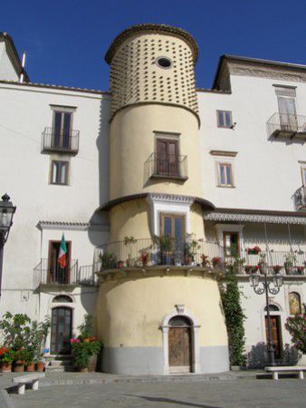 Roseta Valfotore