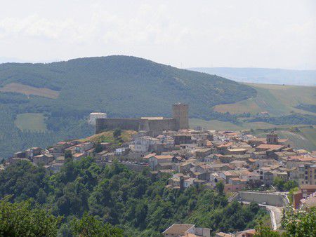 Deliceto