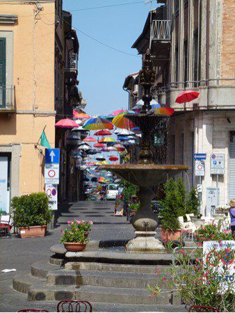 Montefiascone