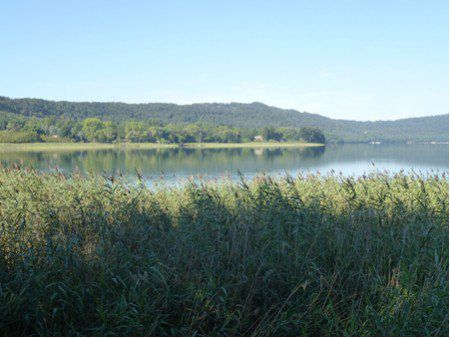 Lago di Vico
