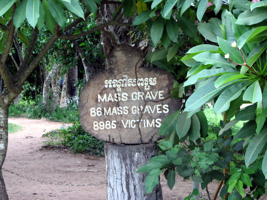 Was soll man dazu noch sagen ?!?