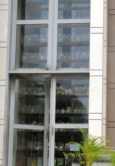 ueber 8.000 Leben...