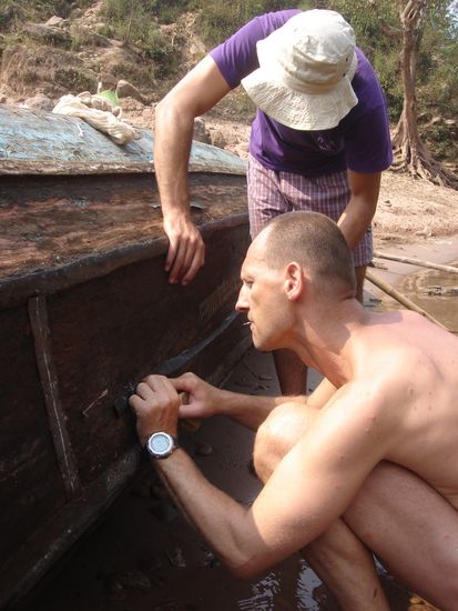 Aber das meiste macht man dann doch besser selber.