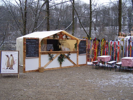 Hilfeeeeeeeeeeeee .............