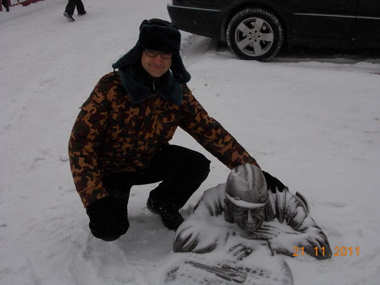 So schnell findet man neue Kumpel.