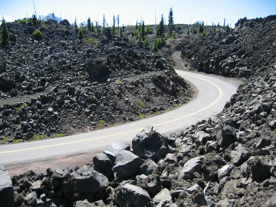 Highway 242