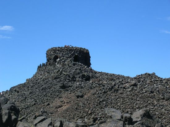 Observatory