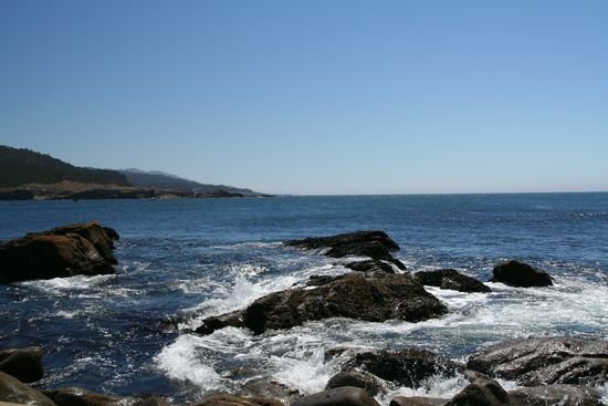 Aahhhhhhhhhhhhhhhhh!! Geht doch!