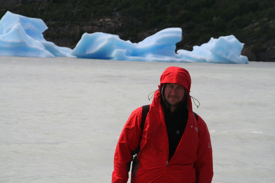 Expeditionsausruestung 