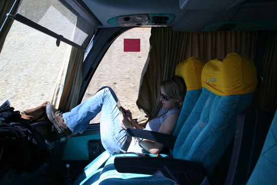 Da bleibt nur Sudoku 