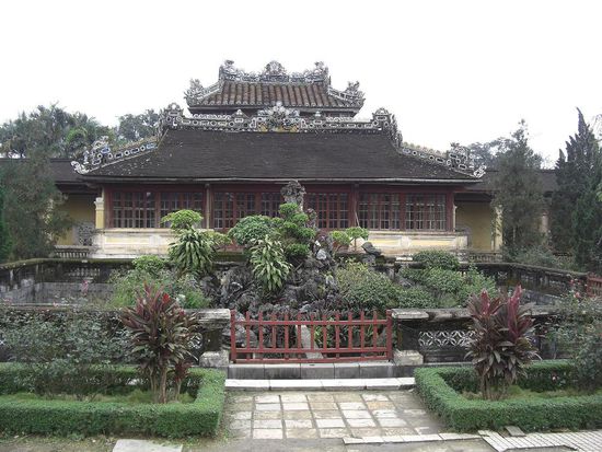 Kaiserliche Bibliothek