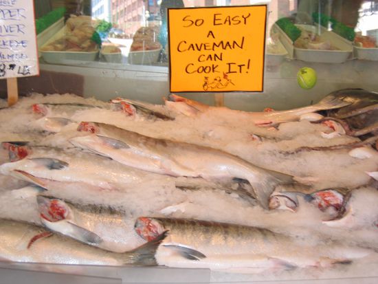 Wenn nur alles so easy waere 