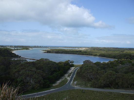 Rottnest Island