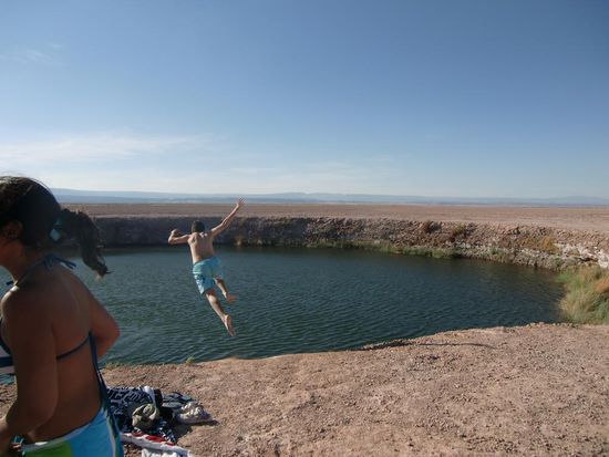 uaaaaaaaahhhhhhhhh!!!!!!!!!!!!!