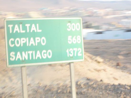 "... wie lange noch..."