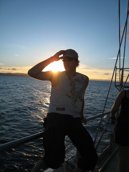 braucht man nix zu sagen...