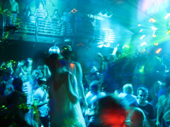 PARTY DANCE PARTY DANCE PARTY