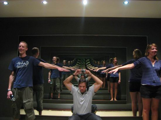 crazzzzzyyyyyyy pictures...