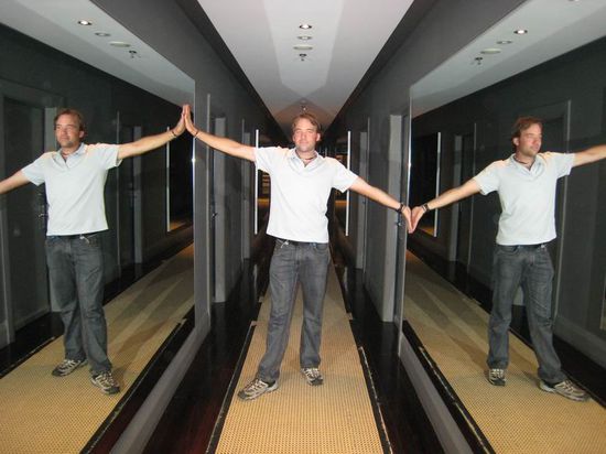 crazzzzzyyyyyyy pictures...