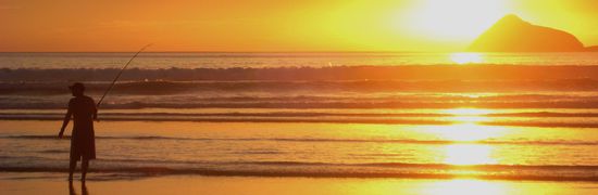 Nein das habe ich nicht irgendwo geklaut... mein Finger und meine Kamera!!!