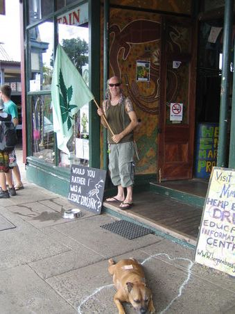 Nimbin