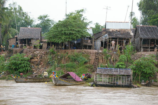 Neue Eigentuemer gesucht!