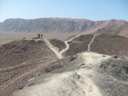Der Mirador
