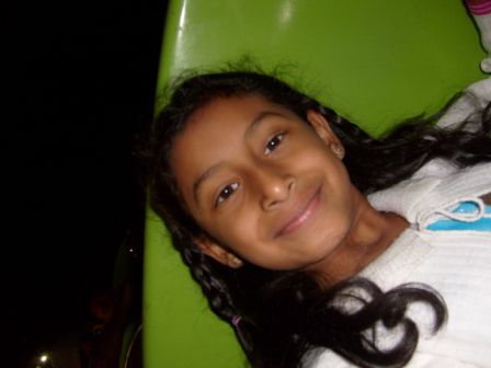 Julissa