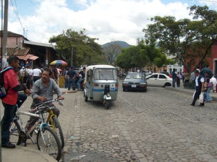 TucTuc
