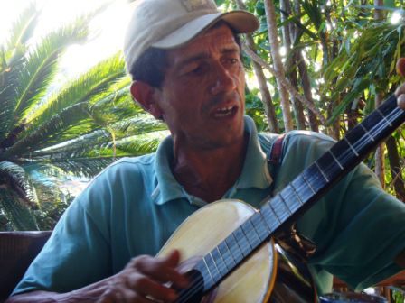 zuhören auf Youtube