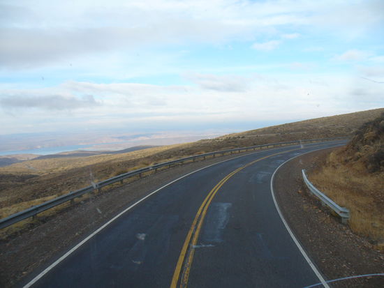 naxh vier Stunden...