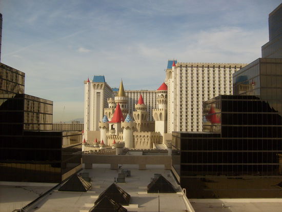 und das gleiche bei Tag