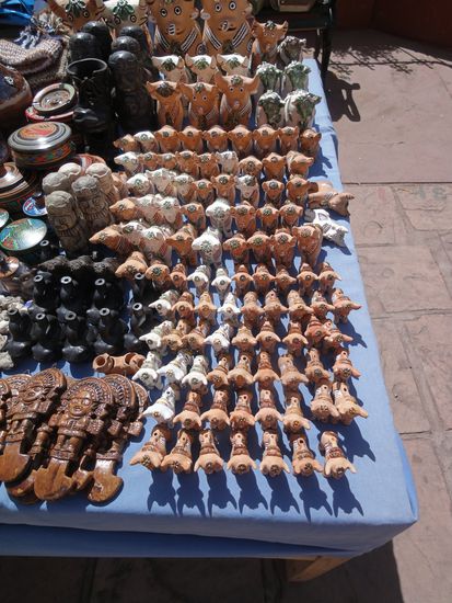 hier werden ganze Kuhherden zum Verkauf angeboten