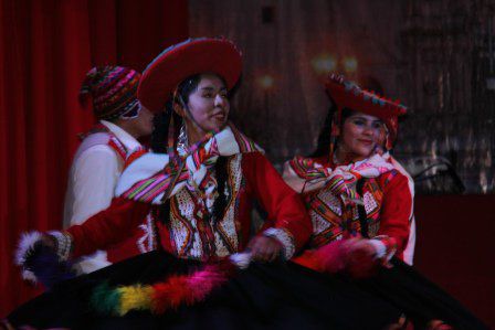 Foto: Beat