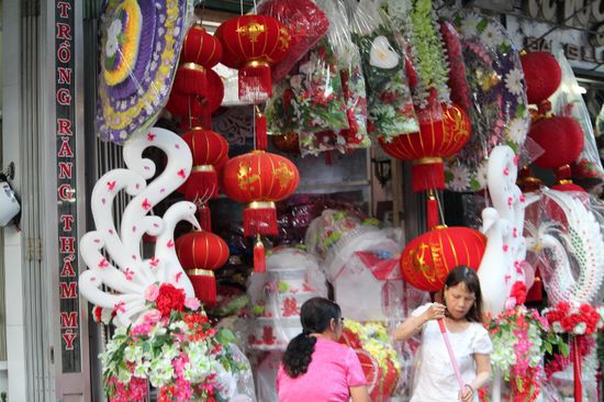 Alles für die Hochzeit
